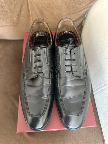 kişi pencekleri: 42 razmer Çinicidən 350 manata alınıb heç bir problemi yoxdur 1 dəfə — 3