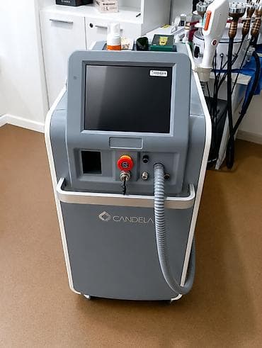 elektron mikroskop: С гарантией — 1