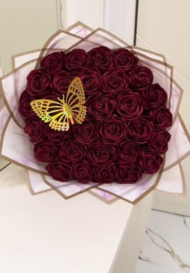 подарки для женщин баку: Sifarisle hazirlanir — 18