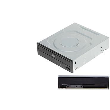 plata alıram: Kompüter və Notebook üçün DVD ReWriter-lər SAYLA ALANA VƏ USTALARA — 9