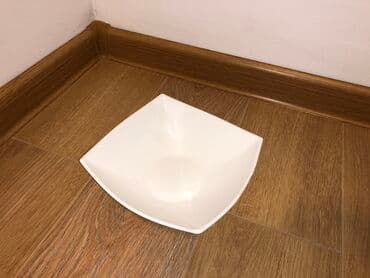 Mətbəx aksesuarları: Kasalar — 2