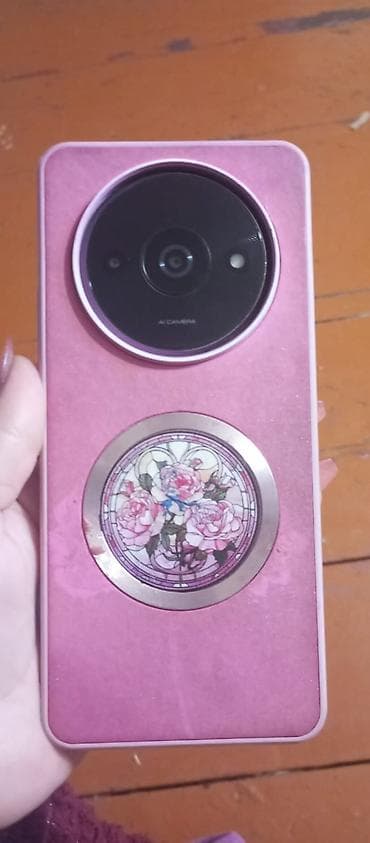 redmi 5 a: Xiaomi Redmi A3 128 yataw tecili satilit hec Bir problem yoxtu tecili — 3