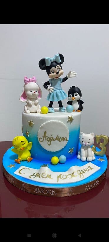 Tort altlığı(penaplast paddon)30diametr 1azn lalafo.az -da Tort altlığı(penaplast paddon)30diametr 1azn