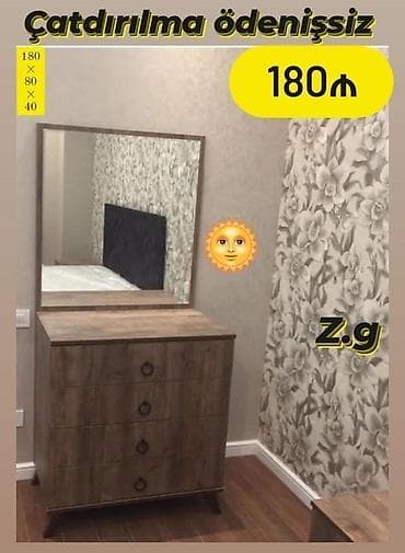 ucuz tap az dolablar: Yeni, Termolar — 1