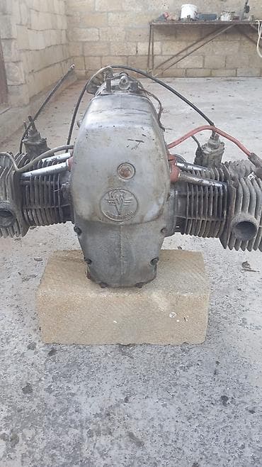 uaz karburátor: Elektron kantakt 96 silinder porsen mator islekdir Real alicilar — 4