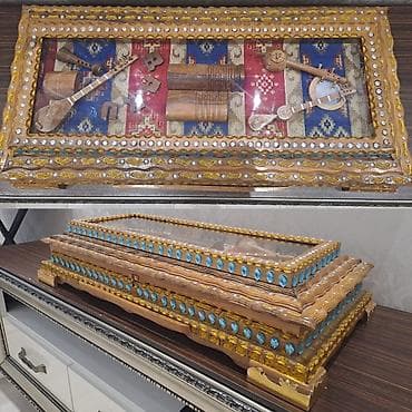 Nerd el iwidir 200 azn satilir‼️cox keyfiyyetlidir ve boyukdur unvan