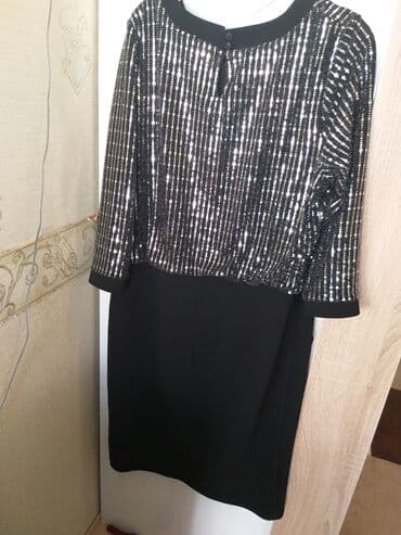 afrika aslanı kapsul: Çəmi 1 dəfə toya geyinilib.130 aznə almışam.Təzədir — 2