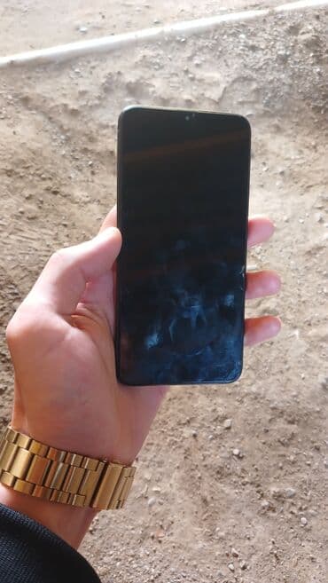 samsung a01 core ikinci el: Samsung A10e, 32 GB, rəng - Qara, Sensor — 2