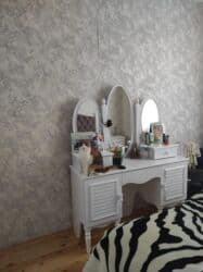 tərtər ev satışı: Binə 4 otaqlı, 120 kv. m, Kredit var, Yeni təmirli — 18