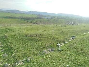 goranboy ev alqi satqisi: Tikinti — 1