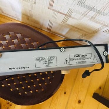 tv aparatı: İşlənmiş Ödənişli çatdırılma, Rayonlara çatdırılma, Ünvandan götürmə — 5