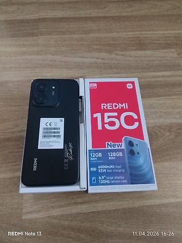 mi 12 pro: Xiaomi — 4