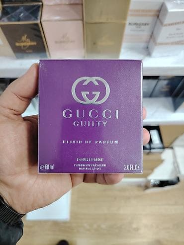 s8 night perfume: Hər cür premium keyfiyyətli ətirlərin satışı mövcuddur! 🌸 Qadın və 👔 — 10