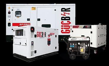 Bərkidici məhsullar: AZPOWER. Uzun illərdir generator sektorunda fəaliyyət göstərən — 1