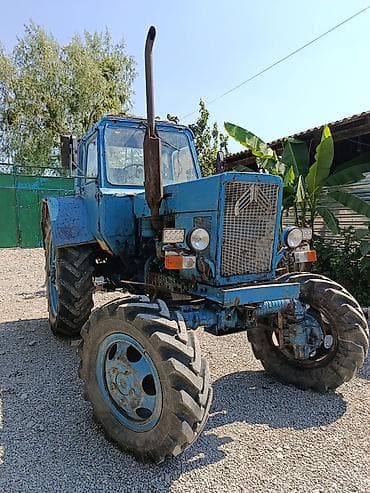 82 satılır qabaq təkərlər təzə perdok işəldi traktor işlək traktordu lalafo.az -da 82 satılır qabaq təkərlər təzə perdok işəldi traktor işlək traktordu