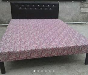 Kravat taza mohkam taxtadan yigilir mohkamliyina zamanat veririk — 1