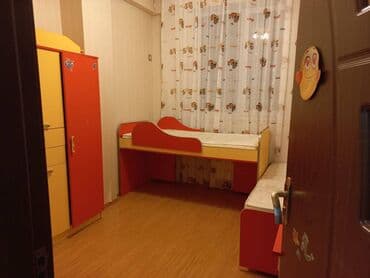 mida sosial evler 2023: Xətai rayonu,Həzi Aslanov metrosu,Xudu Məmmədov küçəsi,16 — 4