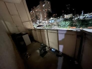 Otaqlar: Bakı, Əhmədli, 4 otaqlı, Köhnə tikili, m. Əhmədli, 78 kv. m — 2