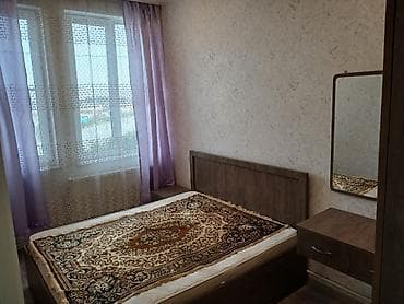 yeni ramani kiraye evler: Mənzil – tam mebellı və texnikalı Planlaşdırma: - Geniş dəhliz — 4