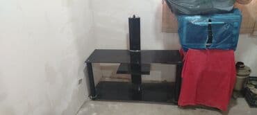 masin kravatlar: Oğlan və qız üçün, İşlənmiş, Çarpayı — 4