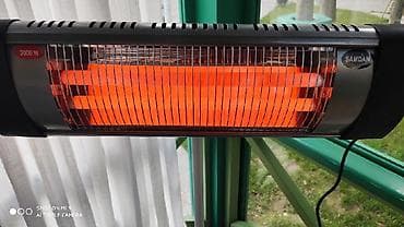 radiator pec: Qizdirici qızdırıcı pec peç Şamdan Turk istehsali 3000 watt guc 16 — 6