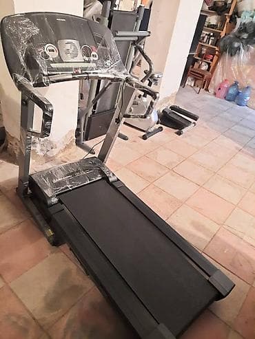 ⚠️Burda yazillan qiymetler sertidir her malin teyinatindan marka