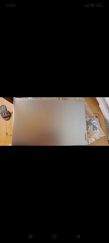 fifa 15: Lenovo IdeaPad, 15.6 ", Intel Core i7, 512 GB — 3