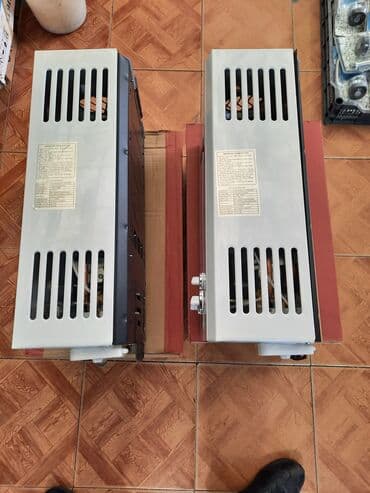 irshad electronics: Pitiminutka su qizdirici kalonka📍anbardan satis. 24. 32. 36 lt olanlar — 5