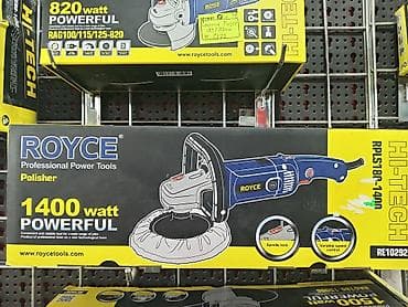 cilalama aparatı: Cilalama, polirovka aparatı, 180 mm — 1