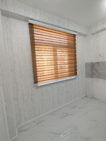 Daşınmaz əmlak: 2 otaqlı, Yeni tikili, 44 kv. m — 8