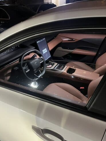 badamdar masin bazari unvan: Changan A05 Qalmaq şərti ilə arendaya verilir. Taksi üçün bütün — 4