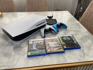 телефон флай 5 с: Ünvan Köhnə Günəşli — 4