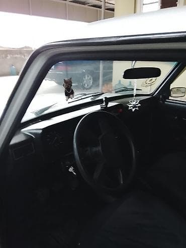 mercedes b class qiymeti: VAZ (LADA) 2104: 1.6 l | 2010 il 8011 km Universal — 8