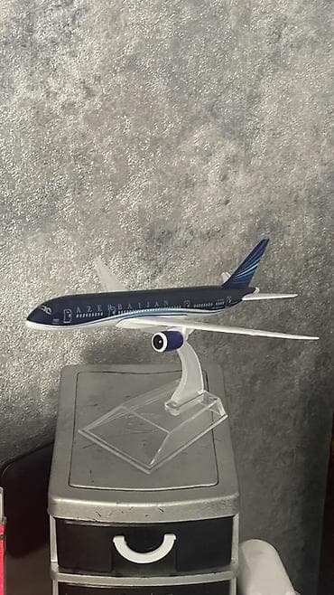 lego spiderman vs: Beoing 787-8 dreamliner — 2