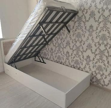 Matraslı raskladuşka