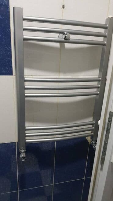 ev certiyojları: 50 kv. m, 2 otaqlı, Qaz, Su — 17