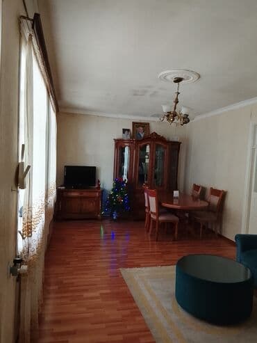 en son qoyulan ev elanlari: Bakıxanov qəs. 3 otaqlı, 240 kv. m, Kredit yoxdur, Təmirsiz — 6