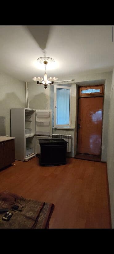 купить дом: Баку, Ахмедлы, 2 комнаты, Вторичка, м. Ахмедлы, 34 м² — 1