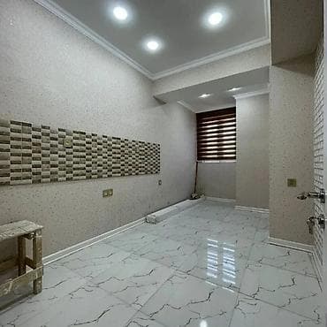 Fasad işləri: Ev təmirinə aid bütün işlər — 7