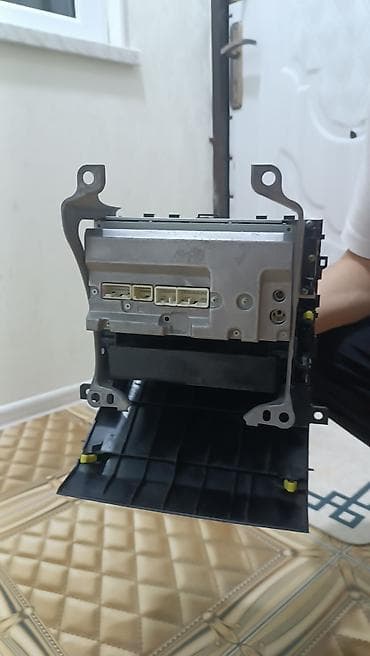 iphone 11 vietnam: Maqnitol, Yeni, CD, ABŞ, Ödənişli çatdırılma — 3