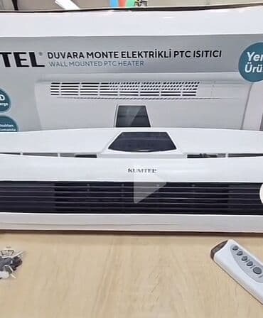 kumtel qızdırıcı qiymeti: Fen qızdırıcı, Kumtel, Ünvandan götürmə — 1