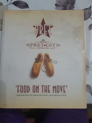 продажа книг бу: Различные книги на иностранных языках словари,бухгалтерские — 18