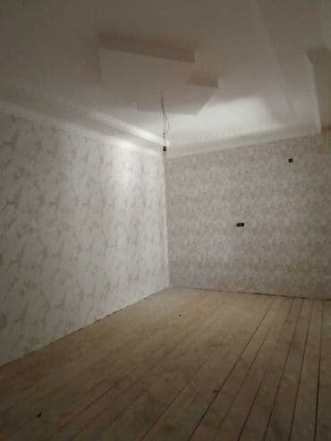 rayonlara: 3 otaqlı, 90 kv. m, Yeni təmirli — 6