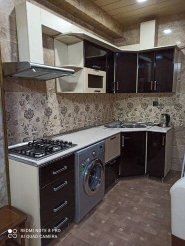 4 cu mikrorayon kiraye evler 2023: Xətai metrosunun yaxınlığında Neftcilər xəstəxanasina yaxin 18 — 11