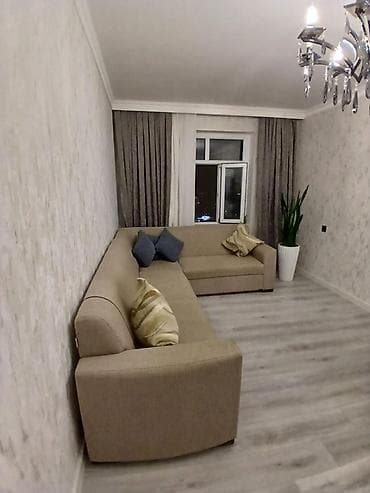 uqlavoy divan: 0513011473 - Rəng: bej, neytral və interyerə asan uyğunlaşan ton - — 2