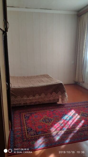 elmler ev: Novxanı, 340 kv. m, 4 otaqlı — 18