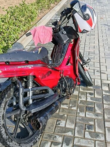 аренда мотоцикла баку: Diqqətlə Oxu Sonra Yaz Feredo Dəyişilməlidir Birdə Tik Problemi Var — 3