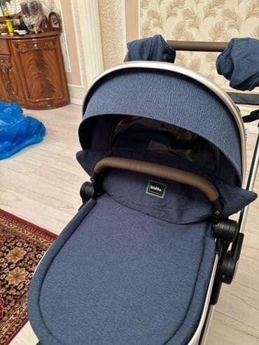 tutek torero universal arabalar: Kidilo — 3