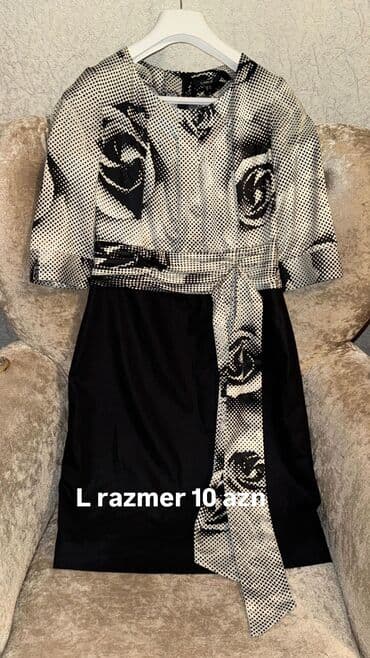 push up helanke: Cevirib baxin — 13