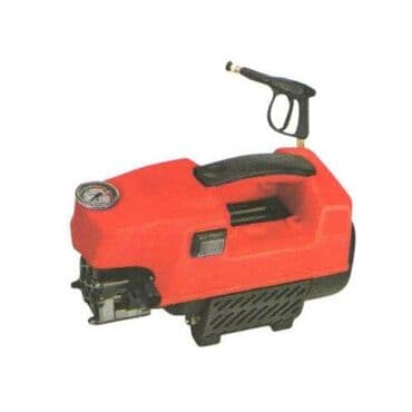 mermer moyka: Moyka aparatı yeni keyfiyyətli təmiz mis sarğı ilə yeni Mədellər çoxdu — 1